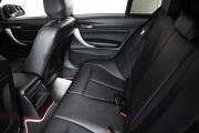 BMW 1 серии II (F20/F21) Пермь  - изображение 33