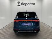 Geely Monjaro I Воронеж  - изображение 30