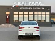 Volkswagen Polo VI Волгоград  - изображение 26