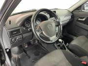 Lada (ВАЗ) Priora I Рестайлинг Воронеж  - изображение 26