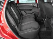 Renault Arkana I Ростов-на-Дону  - изображение 26
