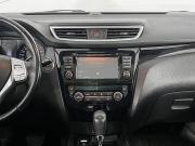 Nissan Qashqai II Ногинск  - изображение 41