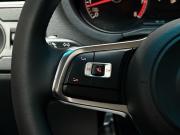 Volkswagen Polo V Рестайлинг Ижевск  - изображение 52
