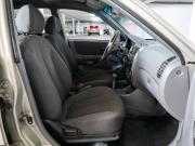 Hyundai Accent II Ставрополь  - изображение 24