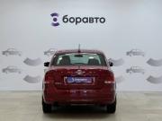 Volkswagen Polo V Рестайлинг Ставрополь  - изображение 22