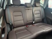 Chery Tiggo 7 Pro Max I Рестайлинг Екатеринбург  - изображение 79