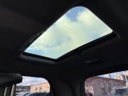 Mercedes-Benz GL-Класс I (X164) Новосибирск  - изображение 36