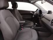 Audi A1 I (8X) Москва  - изображение 23