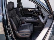 GAC GS8 II Краснодар  - изображение 38
