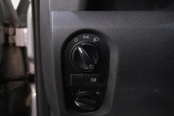 Lada (ВАЗ) Granta I Рестайлинг с пробегом 2018 года, цена 579 000 рублей, 133649 км, седан, Автокод Объявления