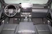 Lexus LX IV Владивосток  - изображение 43