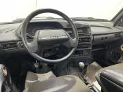 Lada (ВАЗ) 2115 Воронеж  - изображение 33