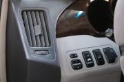 Toyota Highlander I (XU20) Омск  - изображение 33