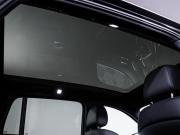 Li Auto (Lixiang) L6 I Москва  - изображение 38