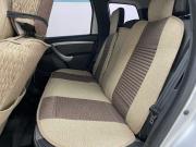 Renault Duster I Энгельс  - изображение 62