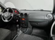 Lada (ВАЗ) Largus I Подольск  - изображение 37