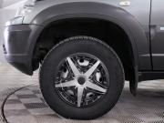 Chevrolet Niva I Рестайлинг Ульяновск  - изображение 30