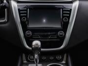 Nissan Murano III (Z52) Москва  - изображение 32