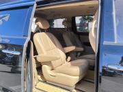 Kia Carnival III Санкт-Петербург  - изображение 46