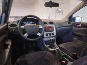 Ford Focus II Рестайлинг Таганрог  - изображение 19