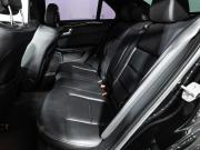 Mercedes-Benz E-Класс IV (W212 S212 C207) Рестайлинг Санкт-Петербург  - изображение 27