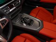 BMW Z4 III (G29) Рестайлинг Москва  - изображение 48
