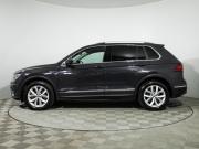 Volkswagen Tiguan II Санкт-Петербург  - изображение 26
