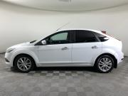 Ford Focus II Рестайлинг Москва  - изображение 27
