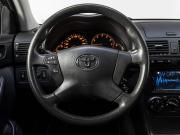 Toyota Avensis II Рестайлинг Тюмень  - изображение 40