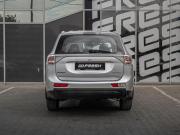 Mitsubishi Outlander III Краснодар  - изображение 22