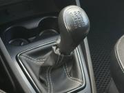 Lada (ВАЗ) Vesta I Рестайлинг (NG) Екатеринбург  - изображение 60