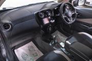 Nissan Note II Рестайлинг Томск  - изображение 32