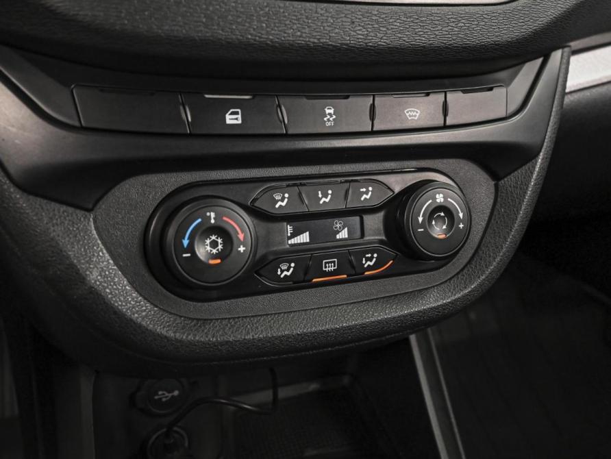 Lada (ВАЗ) Vesta I Ставрополь  - изображение 12