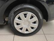 Lada (ВАЗ) Vesta I Подольск  - изображение 49