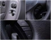 Chrysler Town &amp; Country IV Рестайлинг Москва  - изображение 34