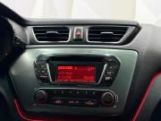 Kia Rio III Азнакаево  - изображение 47