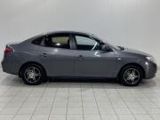 Hyundai Elantra IV (HD) Курск  - изображение 21