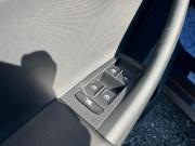 Skoda Rapid I Рестайлинг Чебоксары  - изображение 52