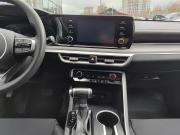 Kia K5 III Ижевск  - изображение 42