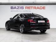 Genesis G70 I Тюмень  - изображение 32