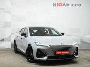 Changan UNI-V I Екатеринбург  - изображение 25