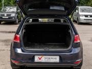 Volkswagen Golf VII Санкт-Петербург  - изображение 28