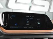 Hyundai Sonata VIII (DN8) Ростов-на-Дону  - изображение 36