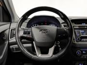 Hyundai Creta I Москва  - изображение 49