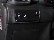 Kia Sportage IV Минеральные Воды  - изображение 33