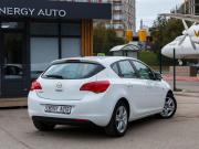 Opel Astra J Уфа  - изображение 18