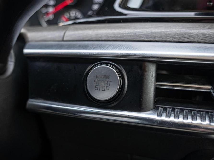 Kia K5 III Краснодар  - изображение 18