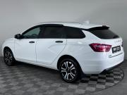 Lada (ВАЗ) Vesta I Ростов-на-Дону  - изображение 19