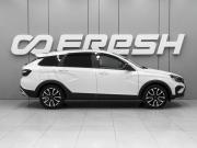 Lada (ВАЗ) Vesta I Рестайлинг (NG) Ростов-на-Дону  - изображение 24