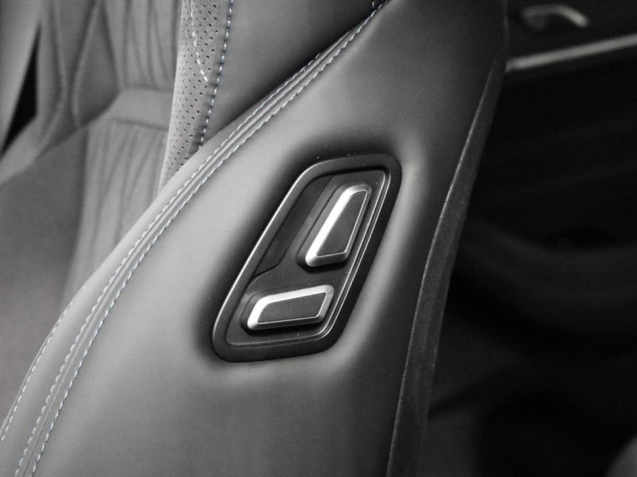 Geely Monjaro I Казань  - изображение 26